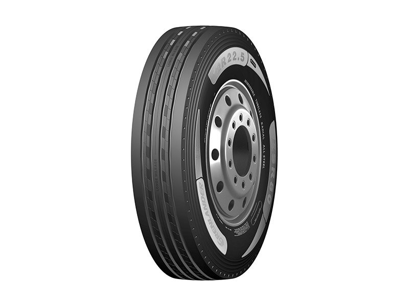 RSR80-22.5