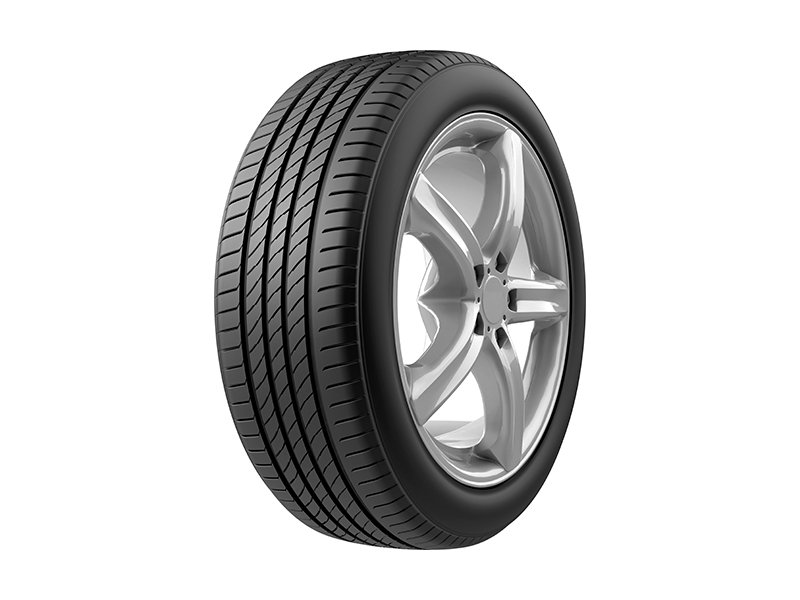 L-MATE PRO 168-1
