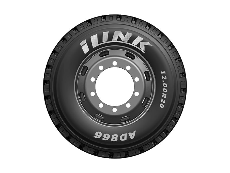 AD866（G66）-90