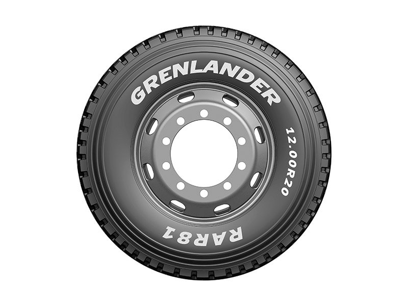 RAR81(AD181)-90