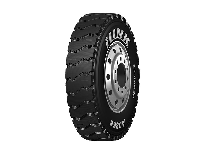 AD866（G66）-22