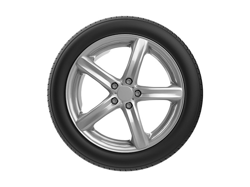 STELLARIDE 67-3