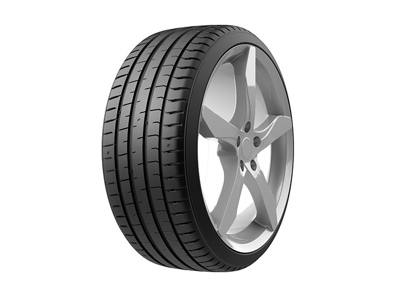STELLARIDE 67-1