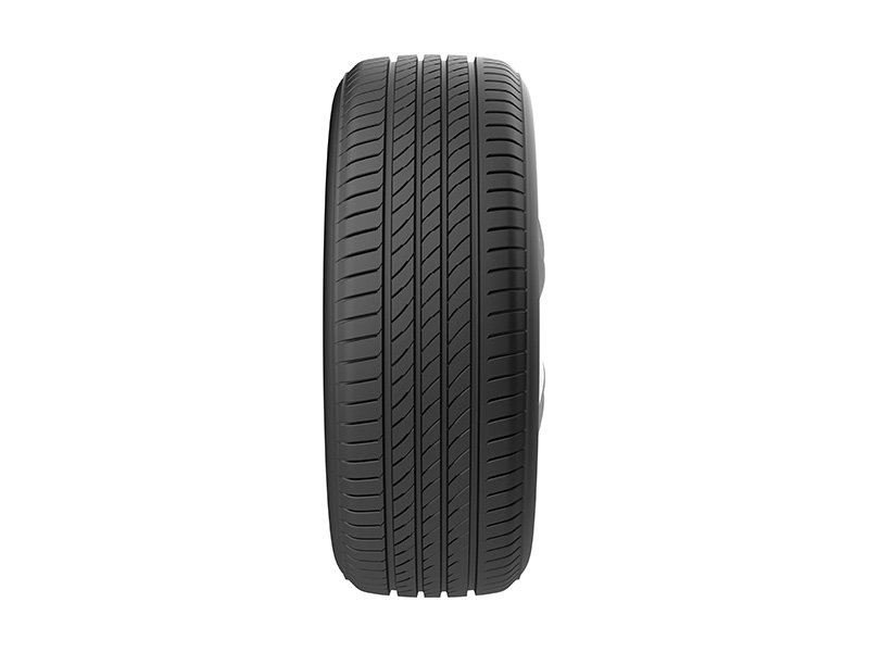 L-MATE PRO 168-2