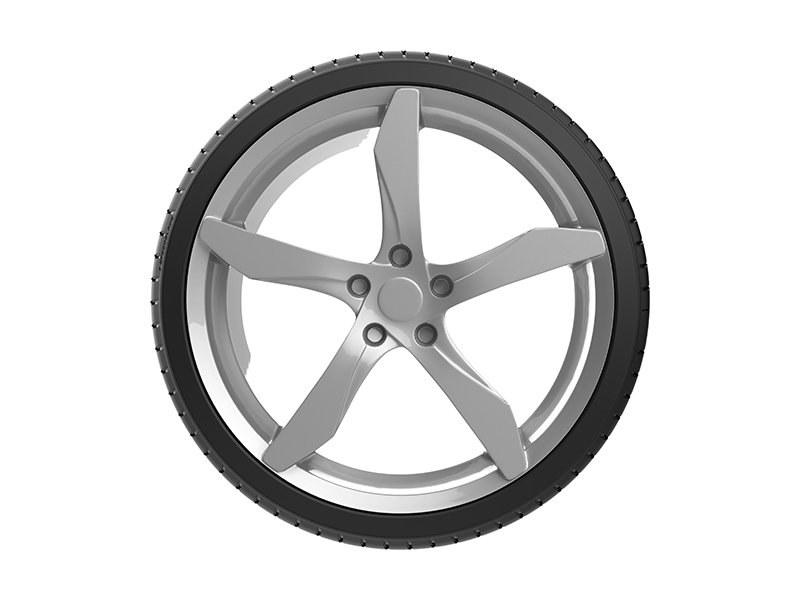L-MATE PRO 168-3