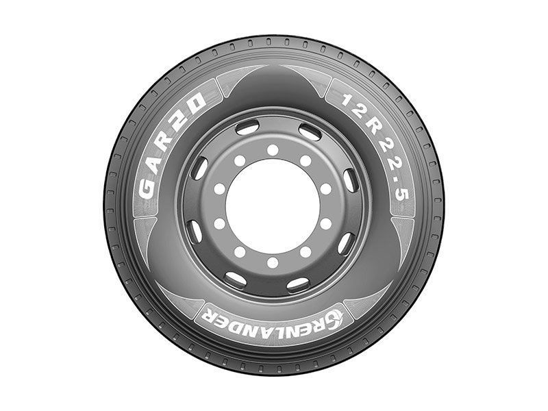 GAR20-90