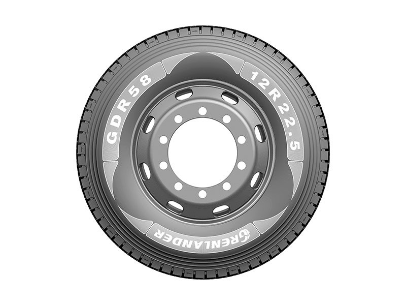 GDR58-90