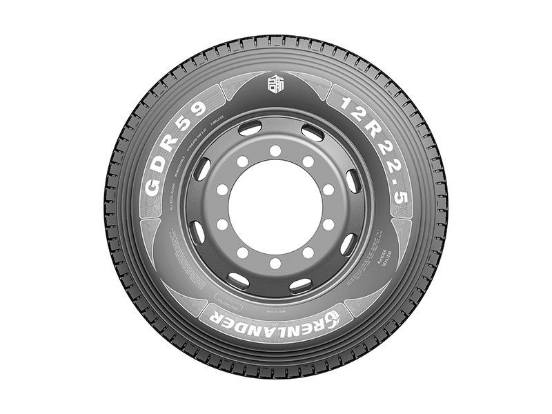GDR59-90