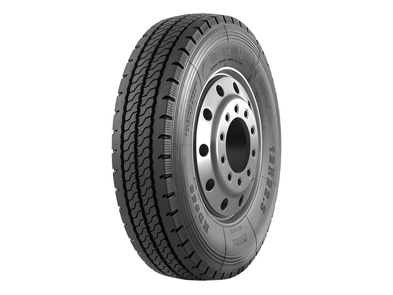 HD958-deweite