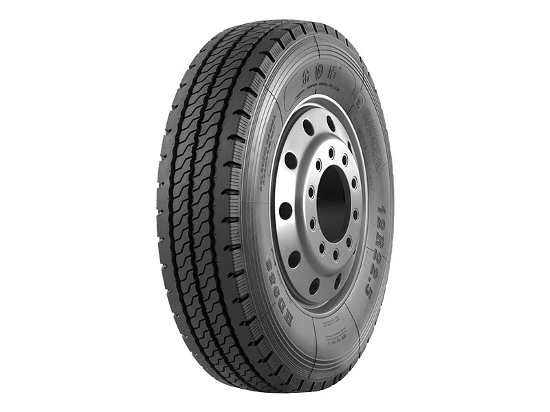 HD958-jindun